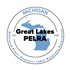 Great Lakes (Michigan)