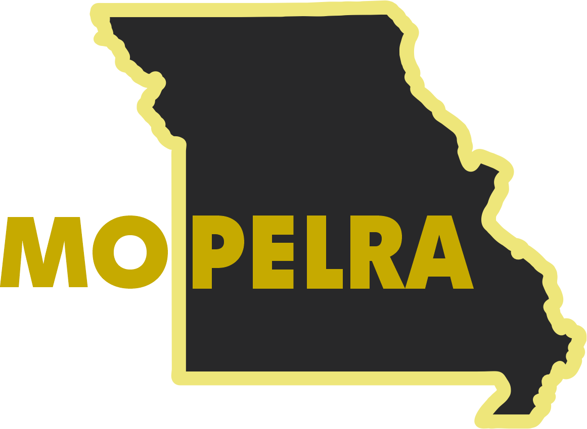 MOPELRA Logo