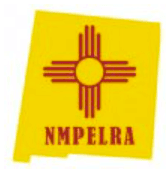 NMPELRA Logo