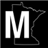 Minnesota