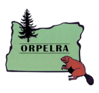 ORPELRA Logo