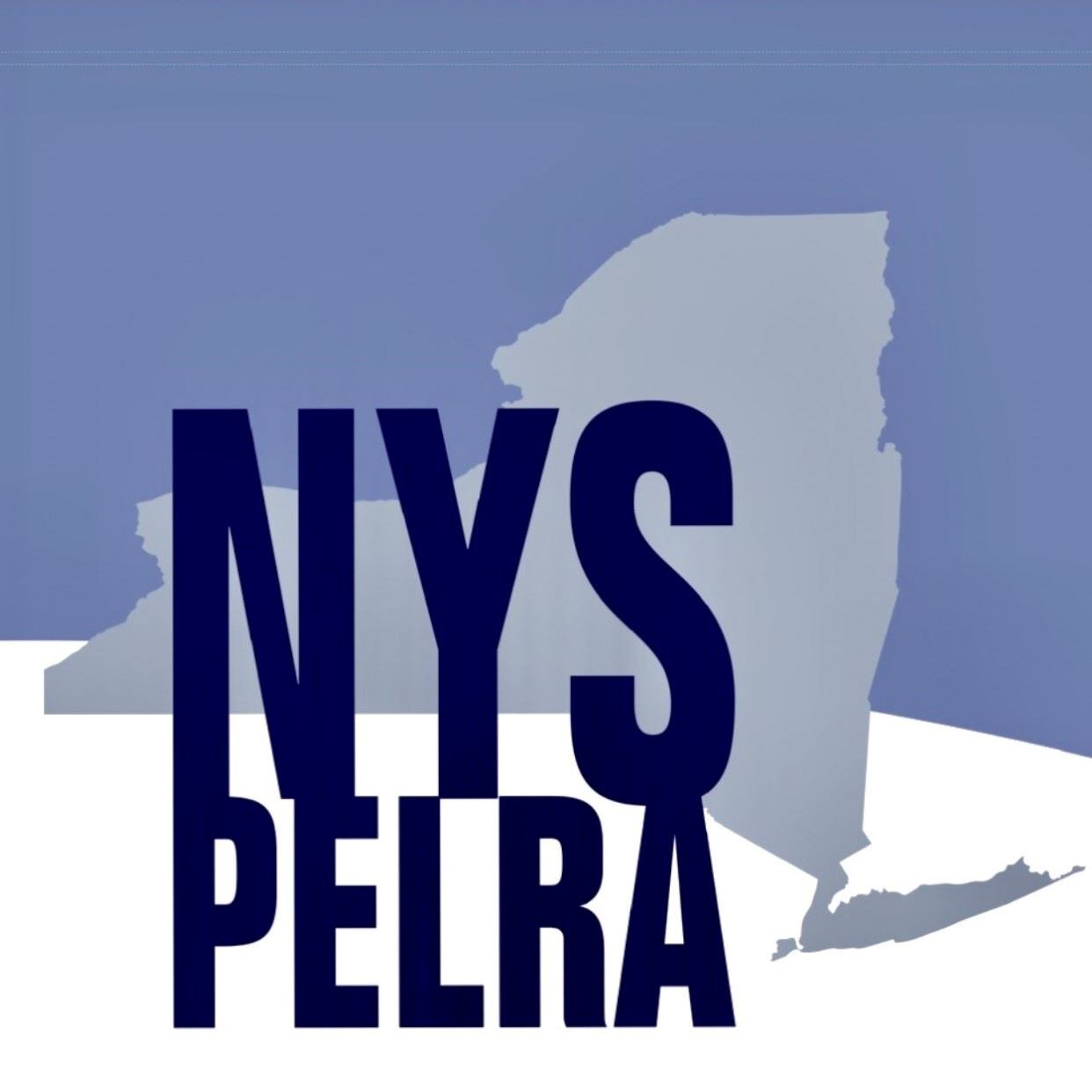 NYSPELRA Logo