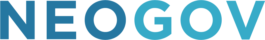 Copy of NEOGOV-Logo-RGB Opens in new window
