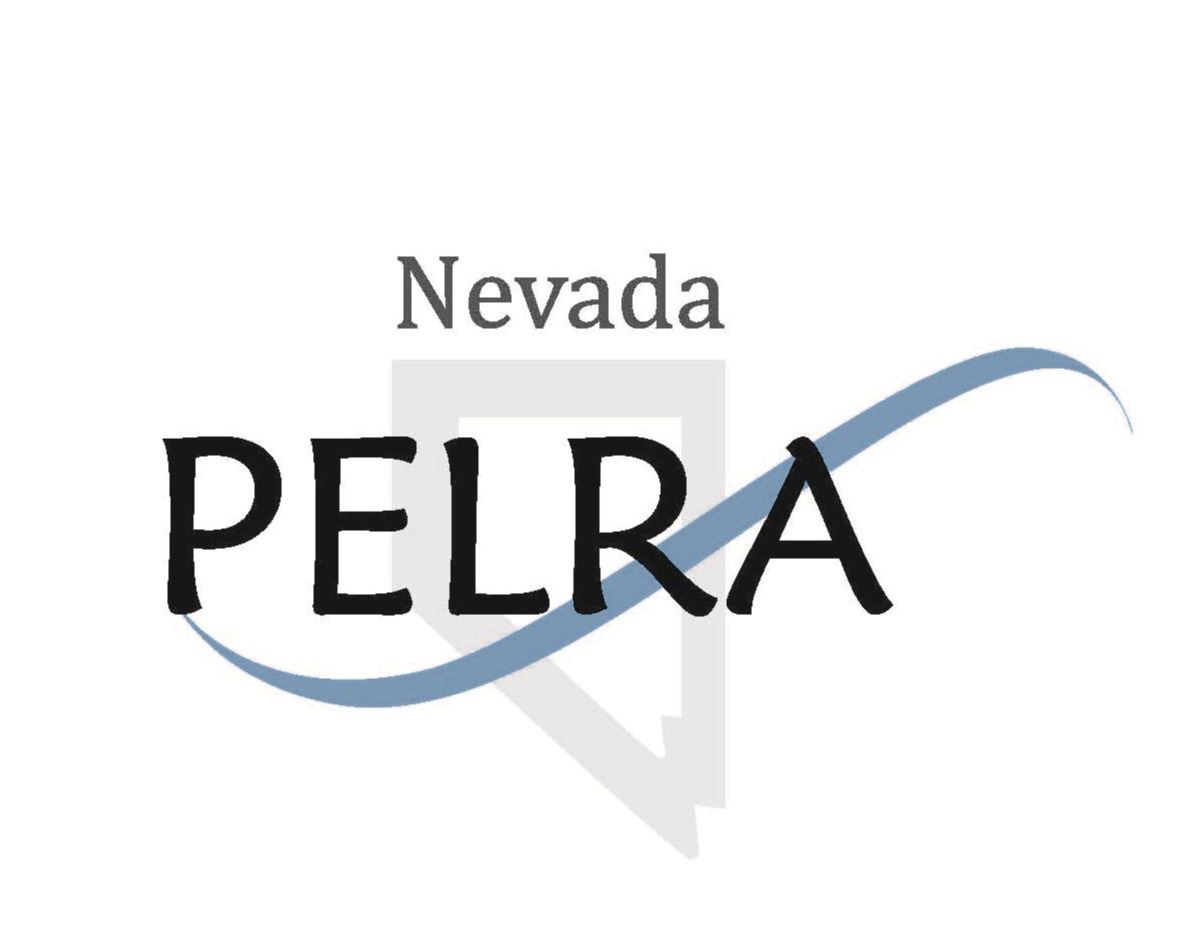 NVPELRA_final-NEW 2020-resized