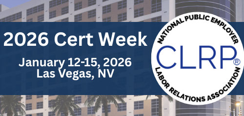 2026 Cert Week - banner