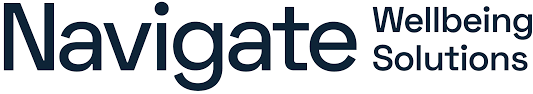 Navigate Wellbeing Solutions