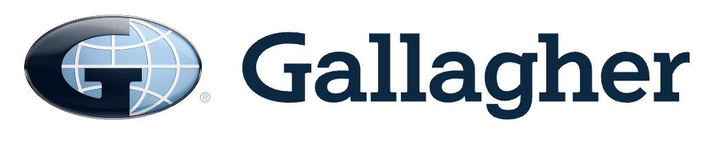 Gallagher Logo