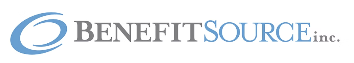 BenefitSource Logo