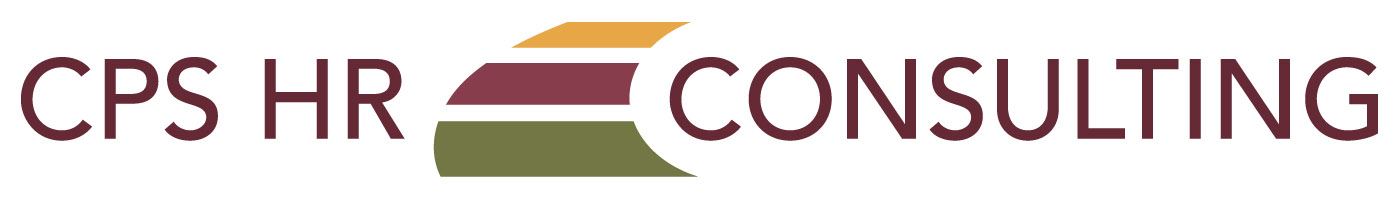 CPS Consulting Logo