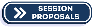 Session Proposals