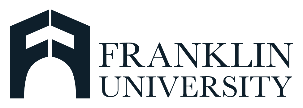 Franklin_Horizontal Stacked Logo_5395