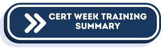 Cert Week Training Summary Button