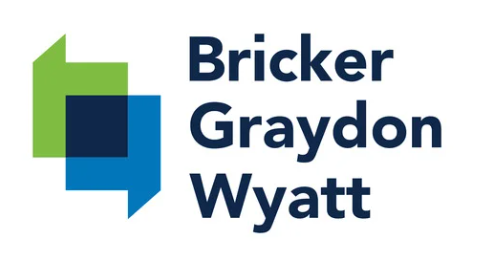 Bricker Graydon Wyatt