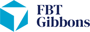 FBT-Gibbons