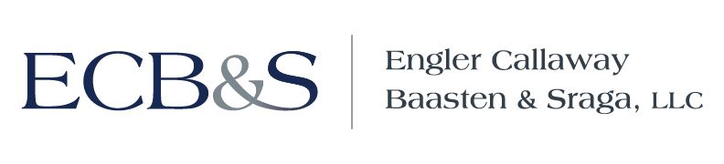 Engler Callaway Baasten Sraga Logo