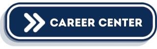 Career Center